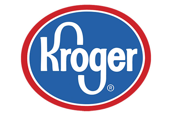 Kroger