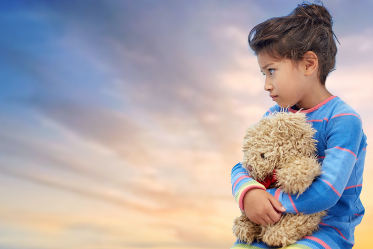 Prevention Message 1