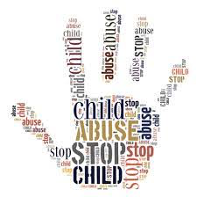 Prevention Message 5