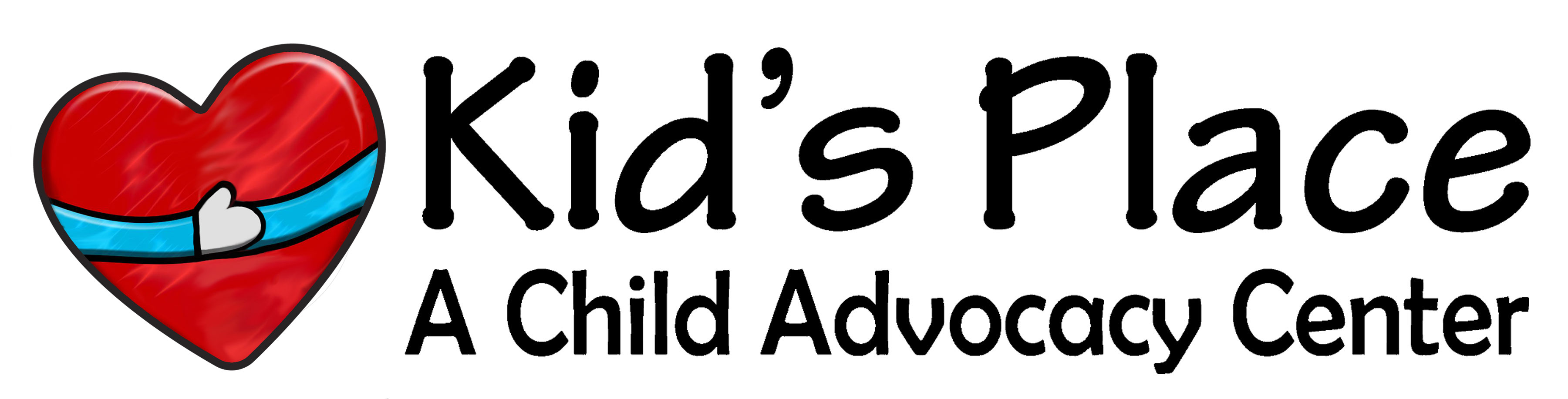Kid's Place Logo