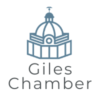 Giles Chamber