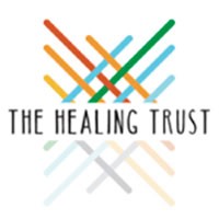 Healing Trust