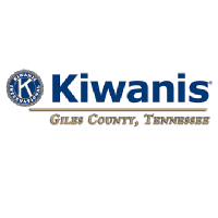 Kiwanis Giles County
