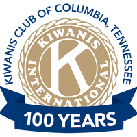 Kiwanis Columbia
