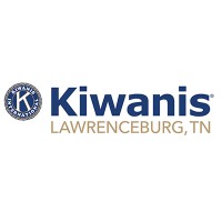 Kiwanis Lawrenceburg