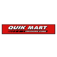 Quick Mart