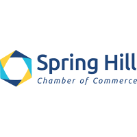 Spring Hill