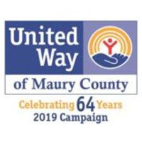United Way