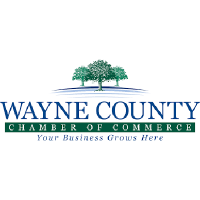 Wayne County